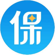 买保险网站b96.nbaoxian.cn